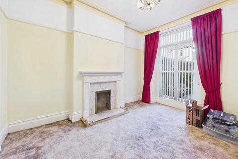 undefined, The Grove, Lancaster