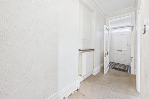 undefined, The Grove, Lancaster