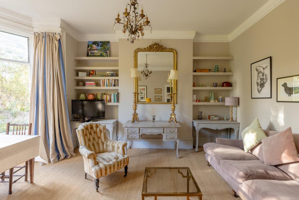 321001 - Inigo 40 Dulwhich Road 009.jpg