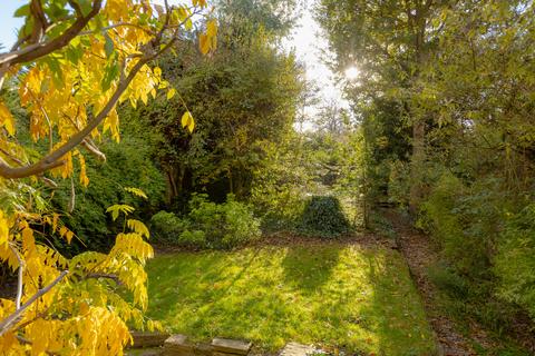 undefined, Dulwich Road, London SE24