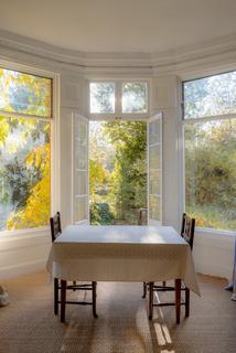 undefined, Dulwich Road, London SE24