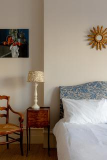 undefined, Dulwich Road, London SE24