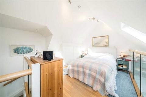 undefined, Dalberg Road, London SW2