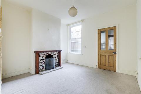 2 bedroom semi-detached house for sale, Albert Avenue, Bobbers Mill NG8