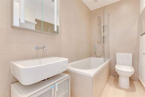 undefined, Talbot Road, London W11