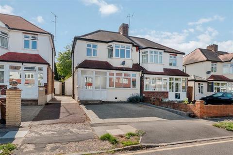 undefined, Maycross Avenue, Morden SM4