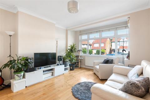 undefined, Maycross Avenue, Morden SM4