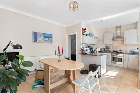 undefined, Maycross Avenue, Morden SM4