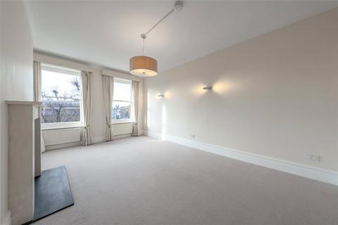 3 bedroom apartment for sale, Sandringham Court, 99 Maida Vale, London, W9