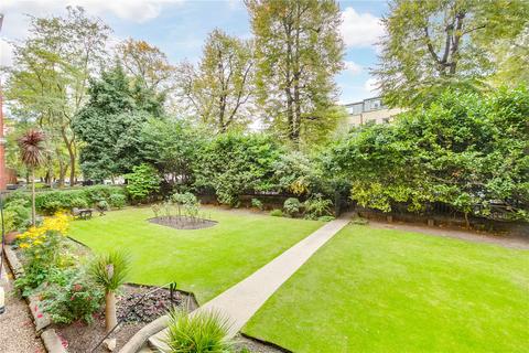 3 bedroom apartment for sale, Sandringham Court, 99 Maida Vale, London, W9