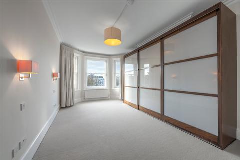 3 bedroom apartment for sale, Sandringham Court, 99 Maida Vale, London, W9