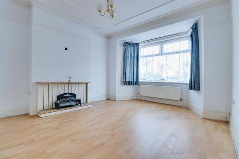 undefined, Westbourne Grove, Westcliff-On-Sea SS0