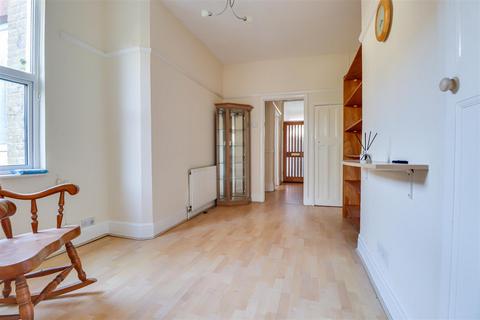 undefined, Westbourne Grove, Westcliff-On-Sea SS0