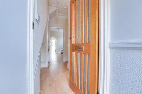 undefined, Westbourne Grove, Westcliff-On-Sea SS0