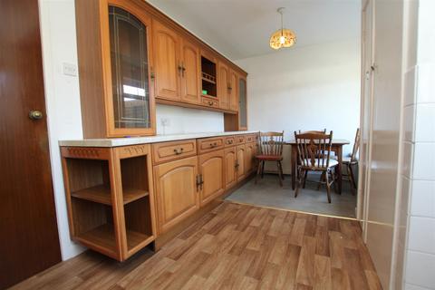 3 bedroom terraced house for sale, Claudeen Close, Southampton