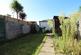Claudeen Close, Southampton photo 5
