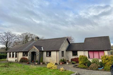 undefined, Blaenpennal, Aberystwyth, SY23