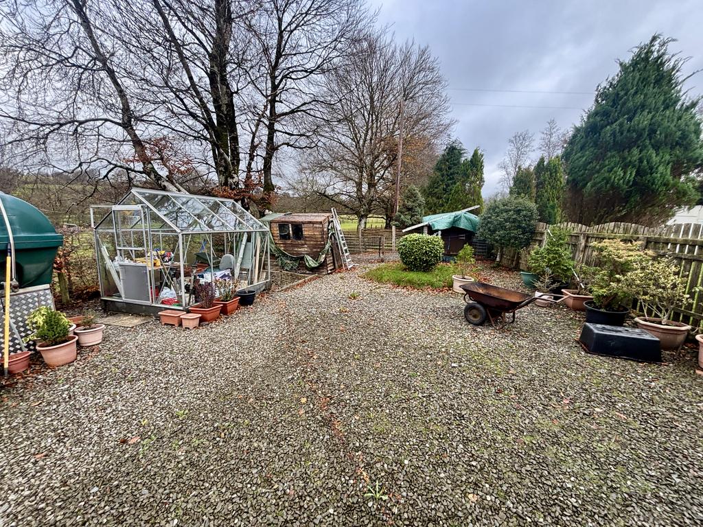 Greenhouse