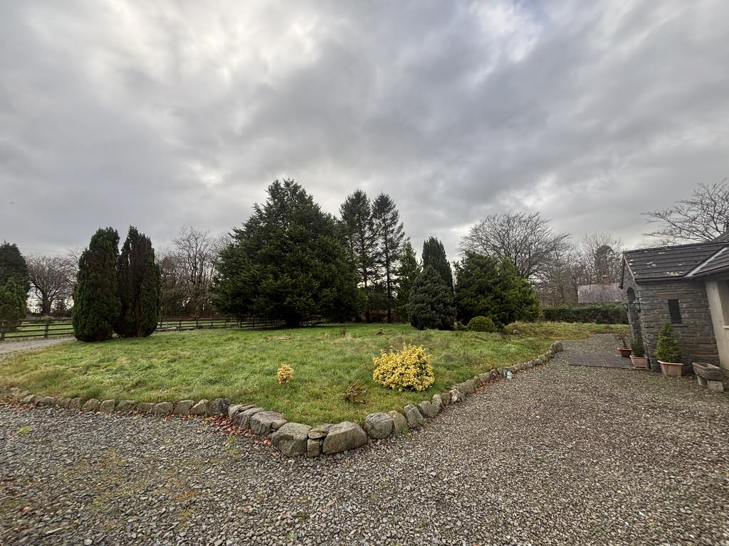 Garden (second image)