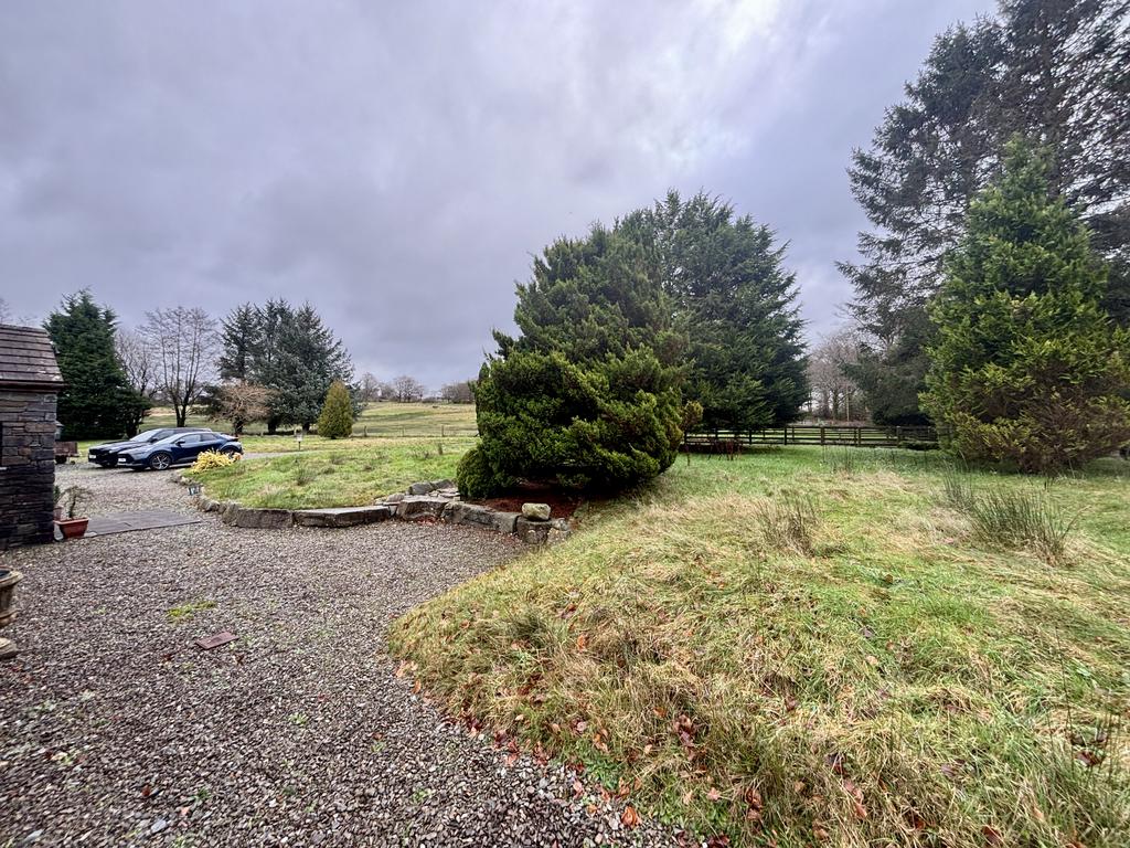 Garden (third image)