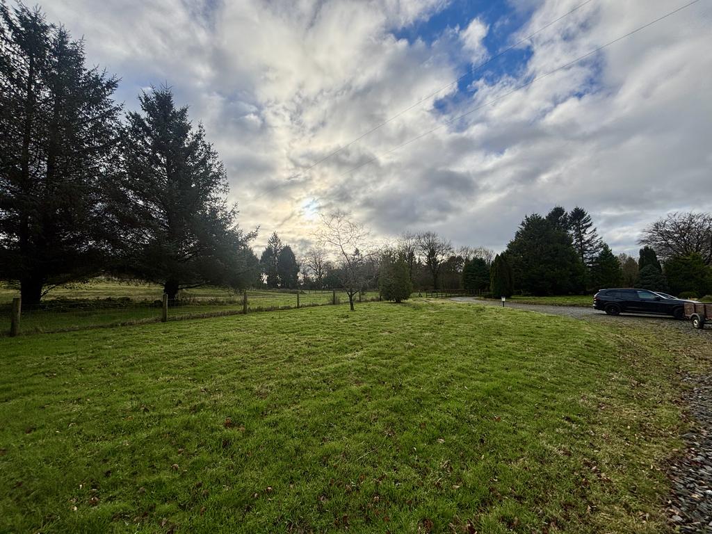 Garden (fourth image)