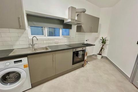 1 bedroom flat to rent, 225 - 227 Royal College Street, London NW1