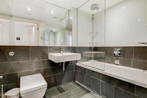 1 bedroom apartment to rent, Apartment , Moore House, Gatliff Road, London