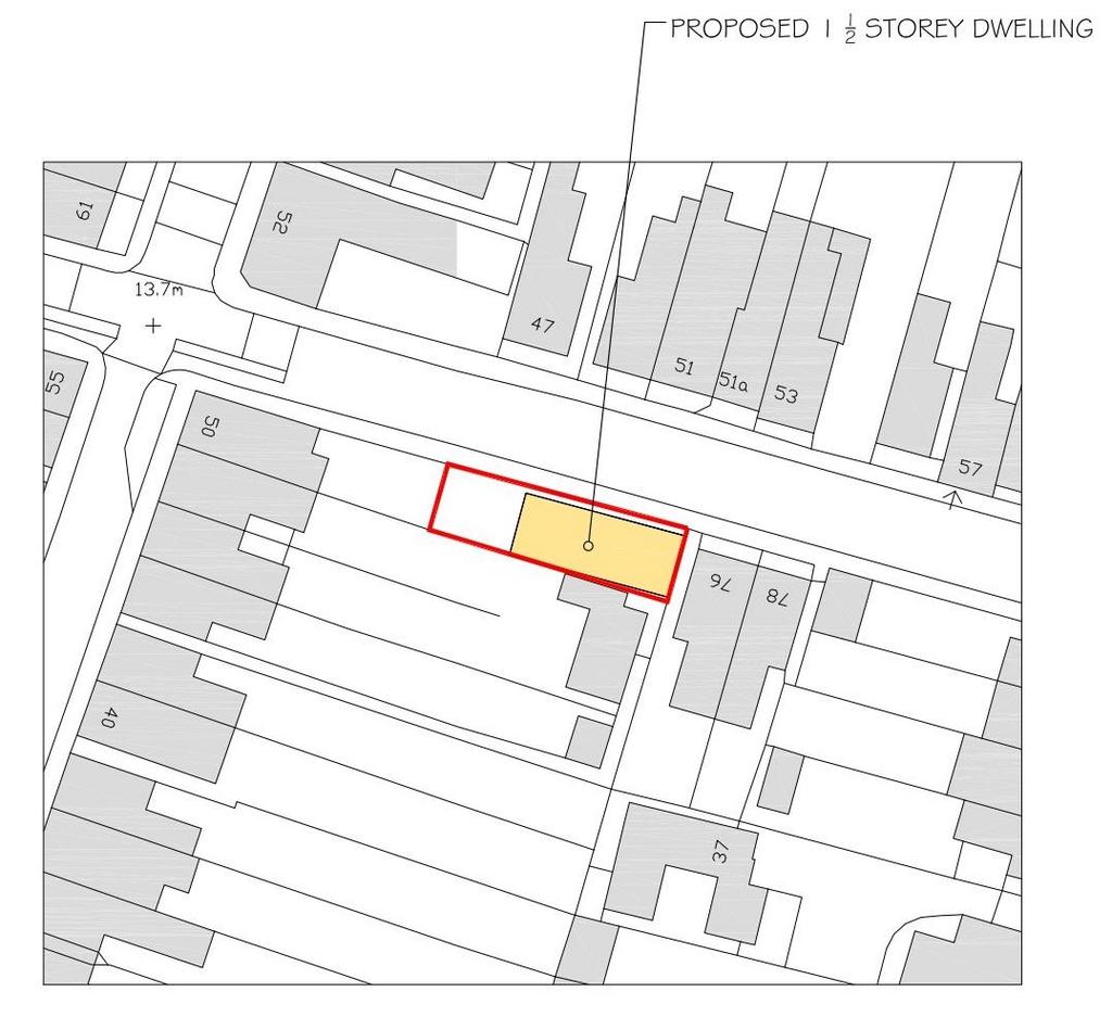 Site plan.jpg