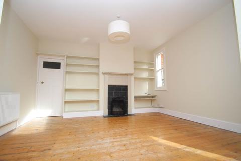 3 bedroom semi-detached house for sale, Hill Top Road, Oxford