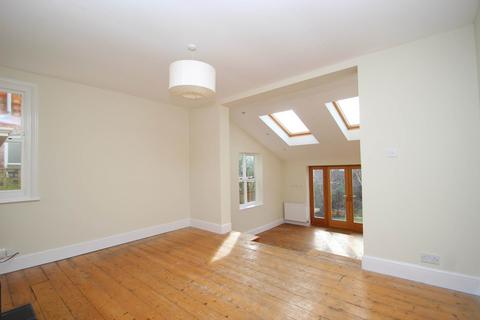 3 bedroom semi-detached house for sale, Hill Top Road, Oxford
