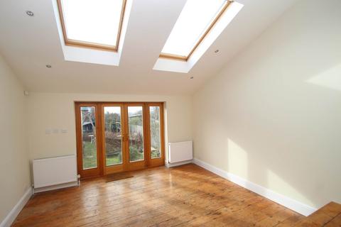 3 bedroom semi-detached house for sale, Hill Top Road, Oxford