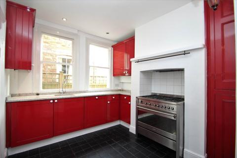 3 bedroom semi-detached house for sale, Hill Top Road, Oxford