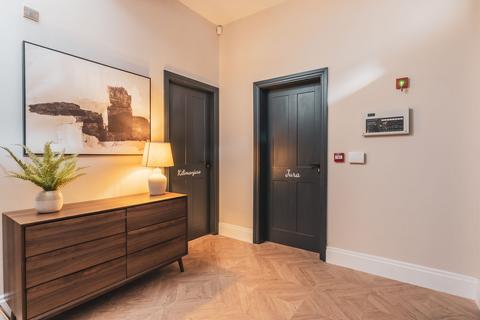 1 bedroom detached house to rent, Charnwood Street, Derby DE1