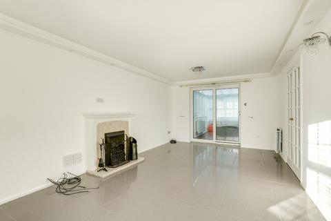 undefined, Limetree Drive, Ipswich