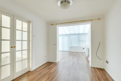 undefined, Limetree Drive, Ipswich