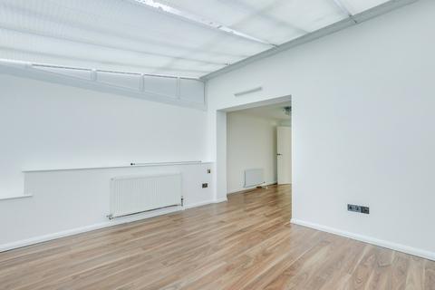 undefined, Limetree Drive, Ipswich