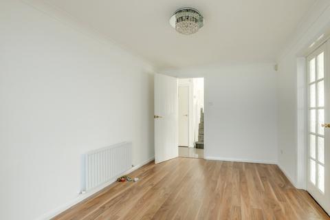 undefined, Limetree Drive, Ipswich