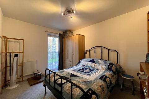 undefined, Grantham Road, Manor Park, E12