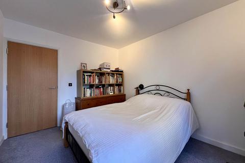 undefined, Grantham Road, Manor Park, E12