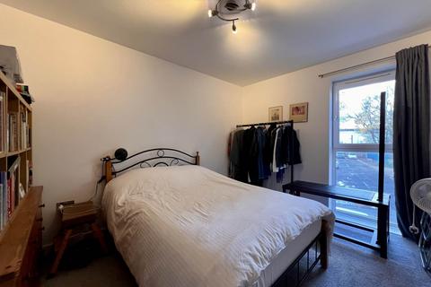 undefined, Grantham Road, Manor Park, E12