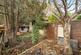 Meadowview Road, London photo 2