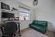 Meadowview Road, London photo 3