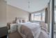 Meadowview Road, London photo 4