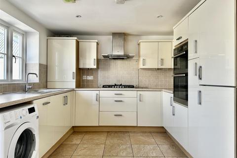 undefined, Bownder Marhaus, Newquay TR7