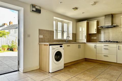 undefined, Bownder Marhaus, Newquay TR7