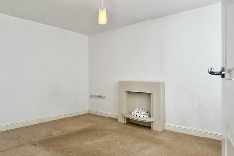 undefined, Bownder Marhaus, Newquay TR7