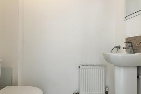 undefined, Bownder Marhaus, Newquay TR7