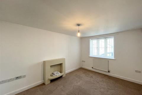 undefined, Bownder Marhaus, Newquay TR7