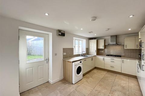 undefined, Bownder Marhaus, Newquay TR7