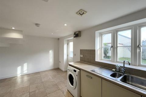 undefined, Bownder Marhaus, Newquay TR7